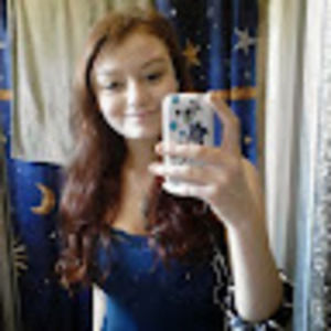 Meet your Posher, Jordanlee